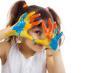 everyone has specific patterns and combinations of learning channels