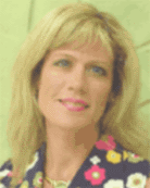 PLS Consultant Lori Dixon