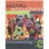 Multiple Intelligences in the Classroom