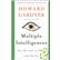Multiple Intelligences: New Horizons