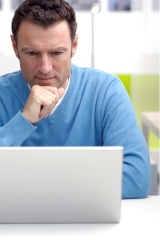 Kaleidoscope Profile Learning Styles Inventory Online