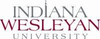 Indiana Wesleyan University Logo