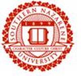 Southern Nazerene University Logo
