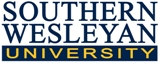 Southern Wesleyan University Logo