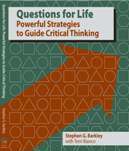 Questions For Life