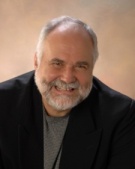 Steve Barkley, PLS Consultant