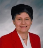 PLS Consultant Susan Goodale