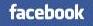 Find us on Facebook