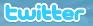 Follow us on Twitter